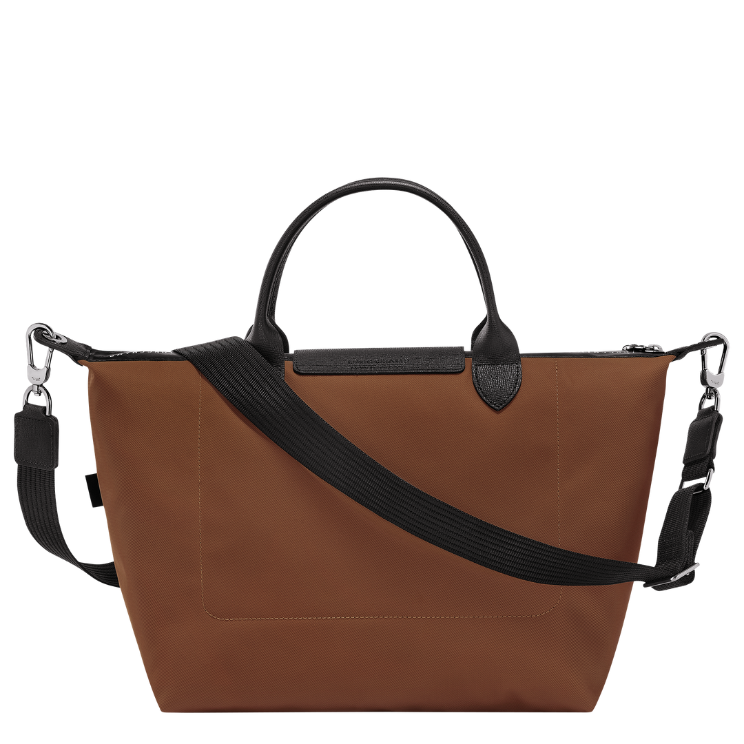 Le Pliage Energy L Handbag  -  L1515HSR