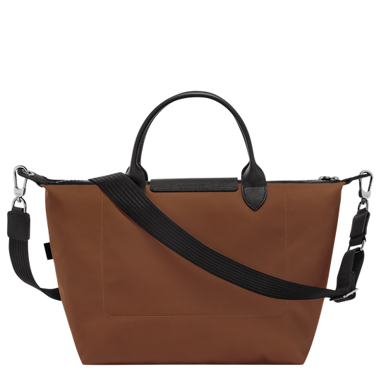 Le Pliage Energy L Handbag  -  L1515HSR