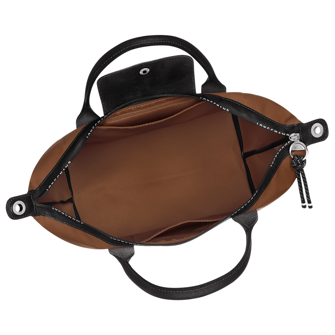 Le Pliage Energy L Handbag  -  L1515HSR