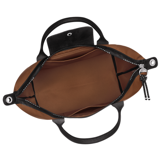 Le Pliage Energy L Handbag  -  L1515HSR
