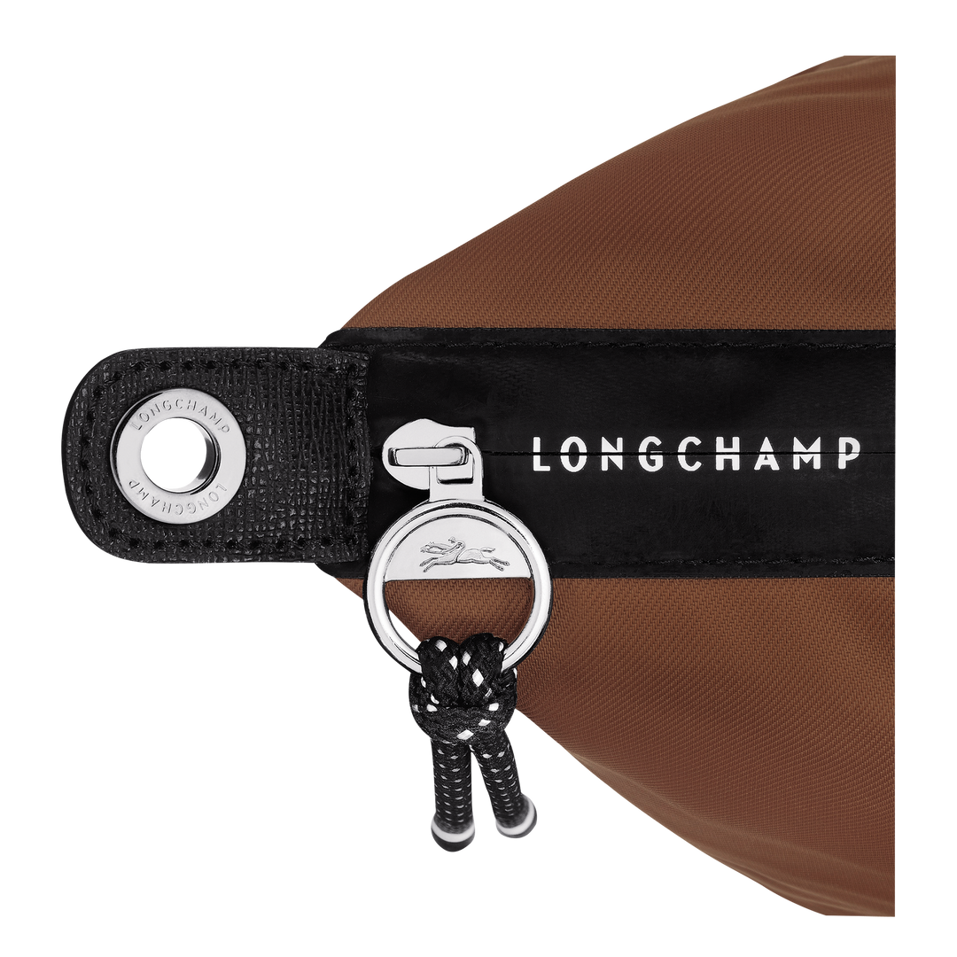 Le Pliage Energy L Handbag  -  L1515HSR