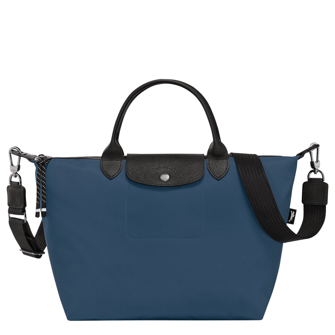 Le Pliage Energy L Handbag - L1515HSR