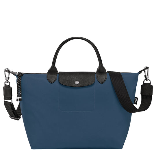 Le Pliage Energy L Handbag - L1515HSR