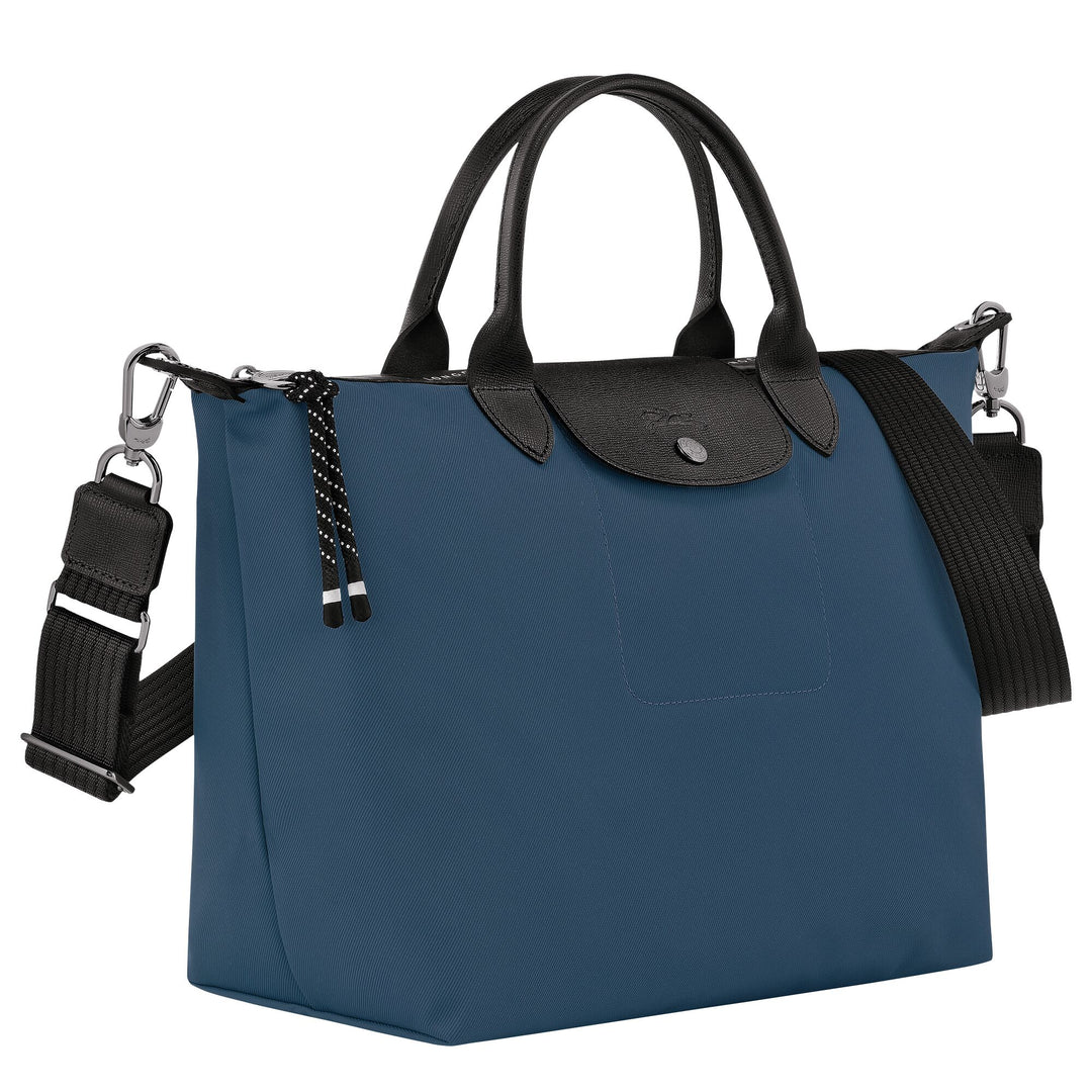 Le Pliage Energy L Handbag - L1515HSR