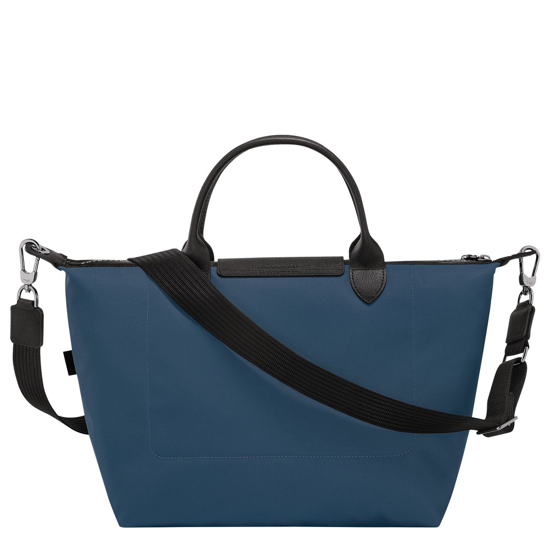 Le Pliage Energy L Handbag - L1515HSR