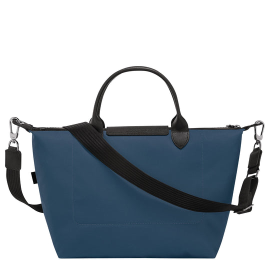 Le Pliage Energy L Handbag - L1515HSR