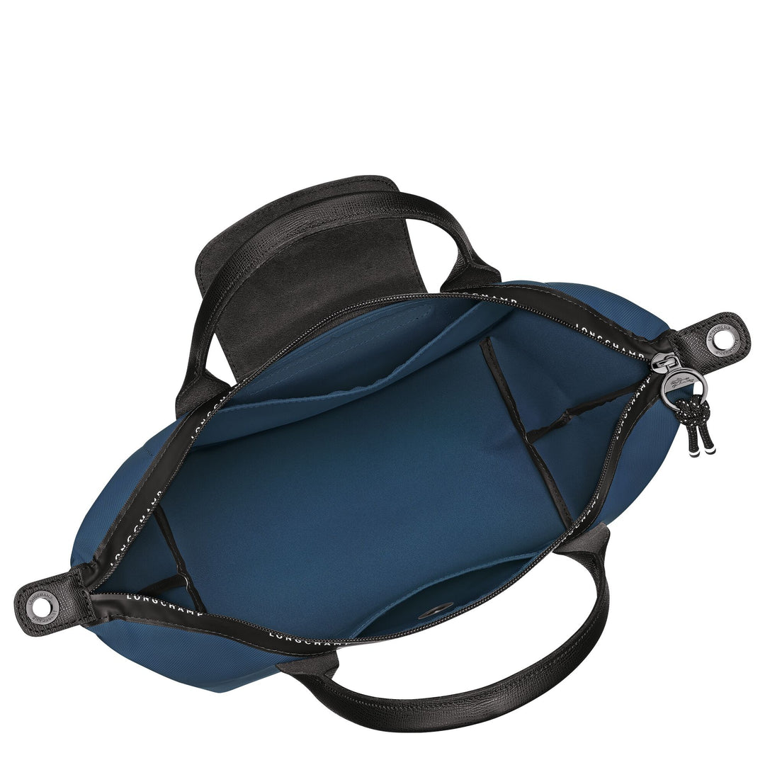 Le Pliage Energy L Handbag - L1515HSR