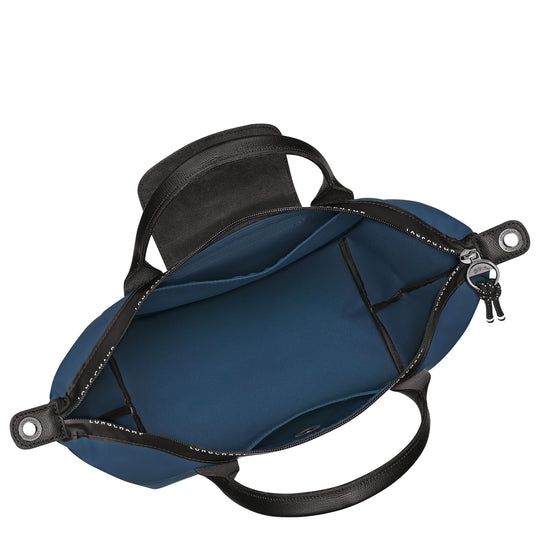 Le Pliage Energy L Handbag - L1515HSR