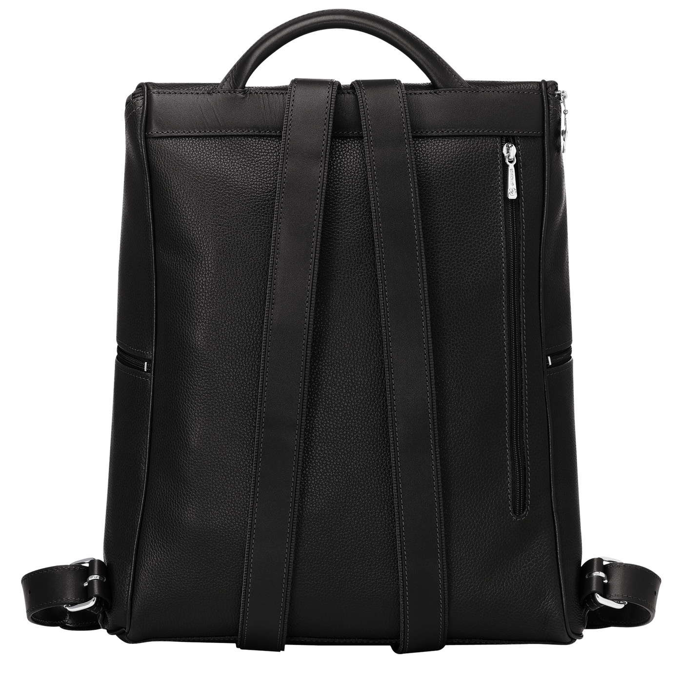 Le Foulonné Backpack - L1617021