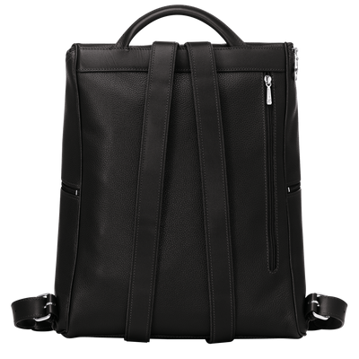 Le Foulonné Backpack - L1617021