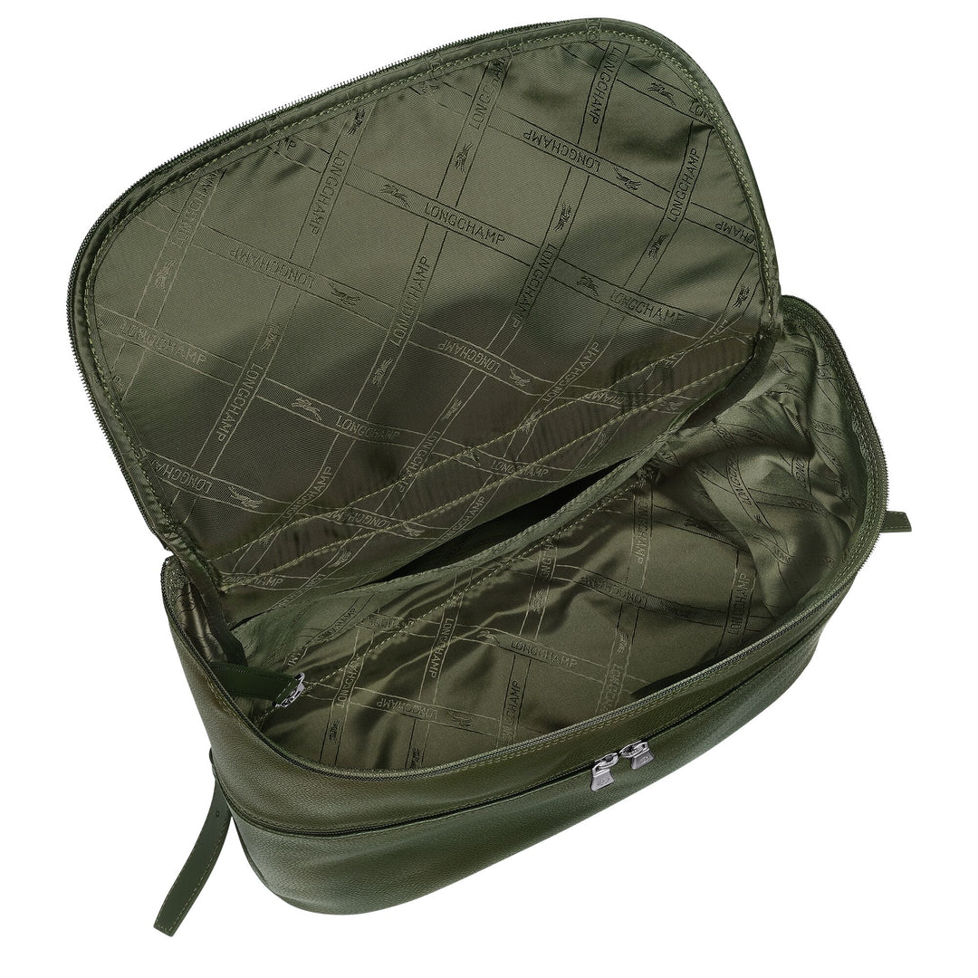 Le Foulonné Backpack M  -  1617021