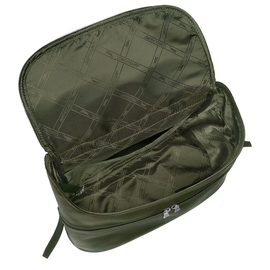 Le Foulonné Backpack M  -  1617021