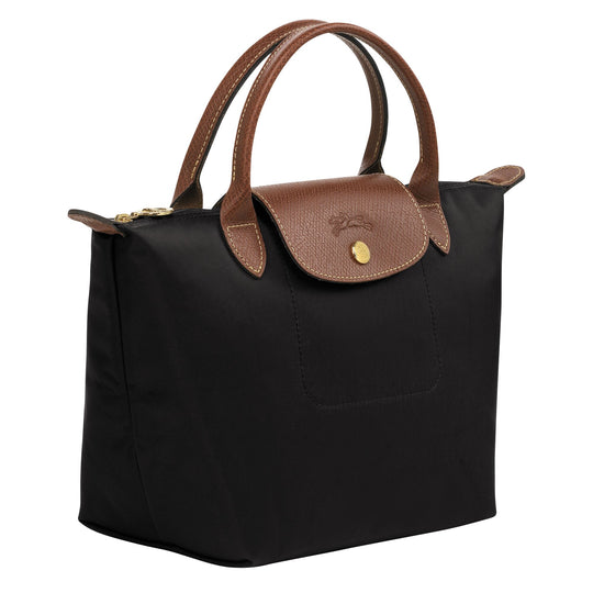 Le Pliage Original Top Handle Bag S  -  1621089