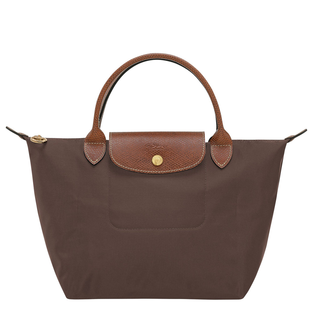 Le Pliage Original S Handbag-L1621089