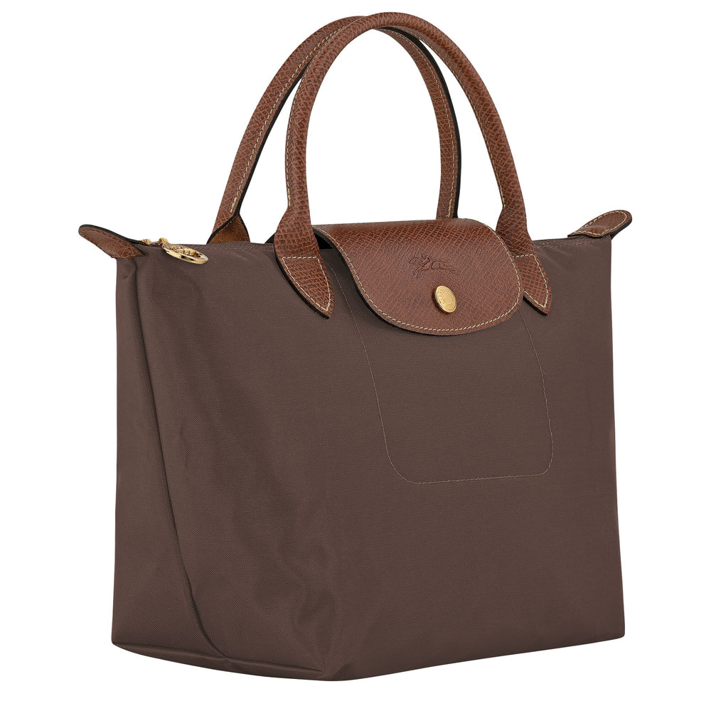 Le Pliage Original S Handbag-L1621089