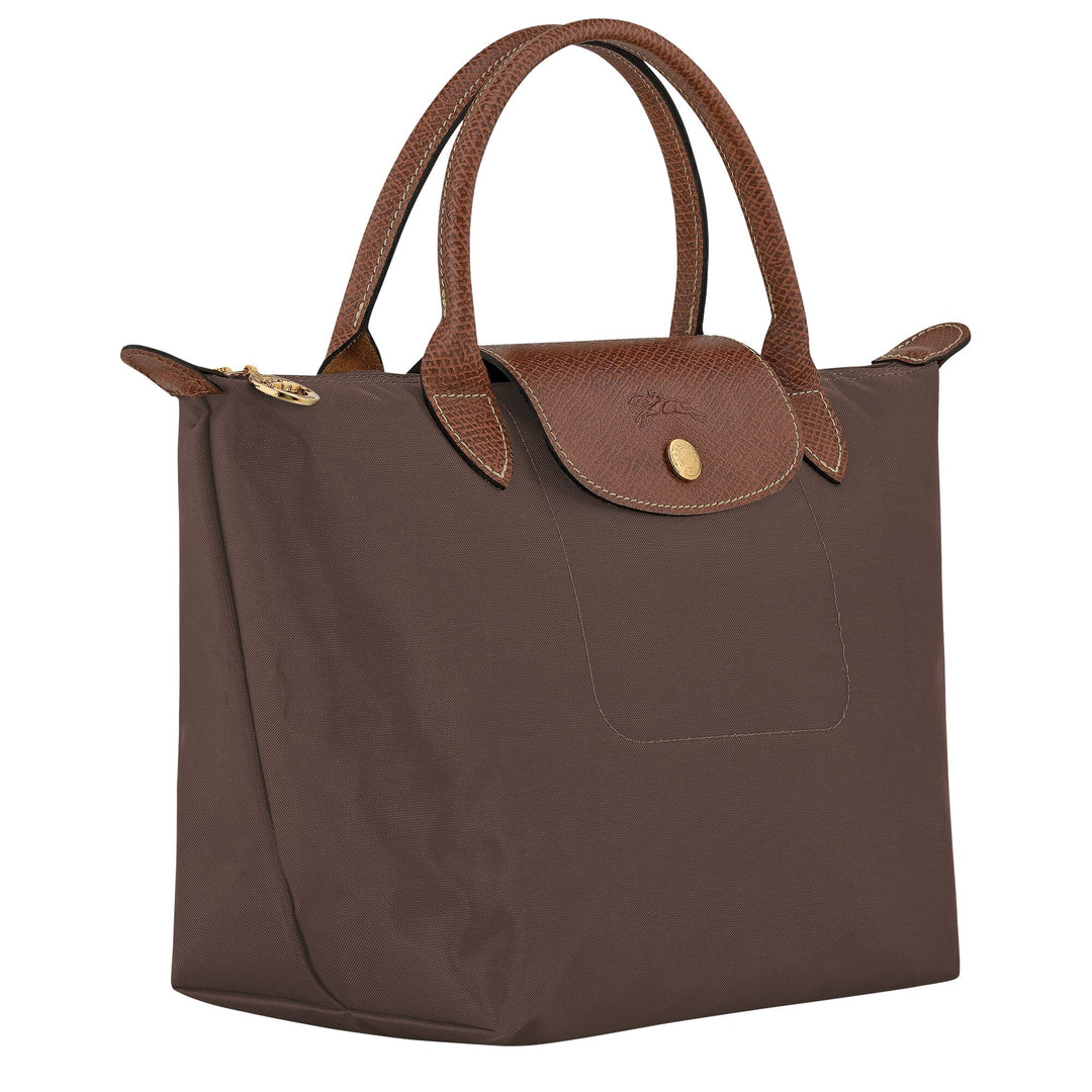 Le Pliage Original S Handbag-L1621089