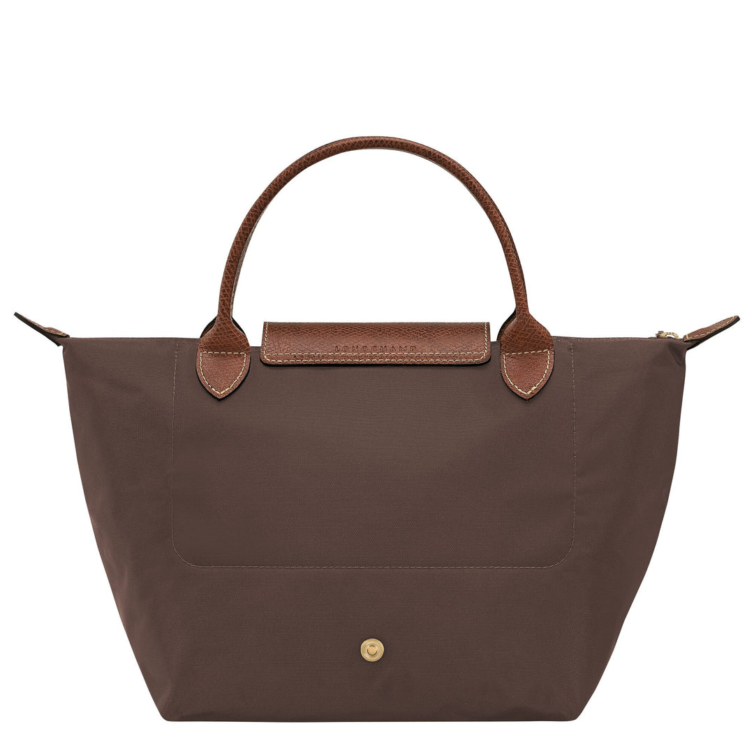 Le Pliage Original S Handbag-L1621089