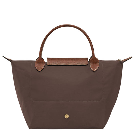 Le Pliage Original S Handbag-L1621089