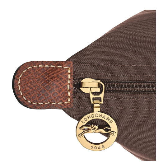 Le Pliage Original S Handbag-L1621089