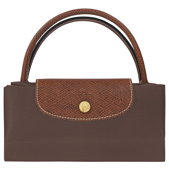 Le Pliage Original S Handbag-L1621089