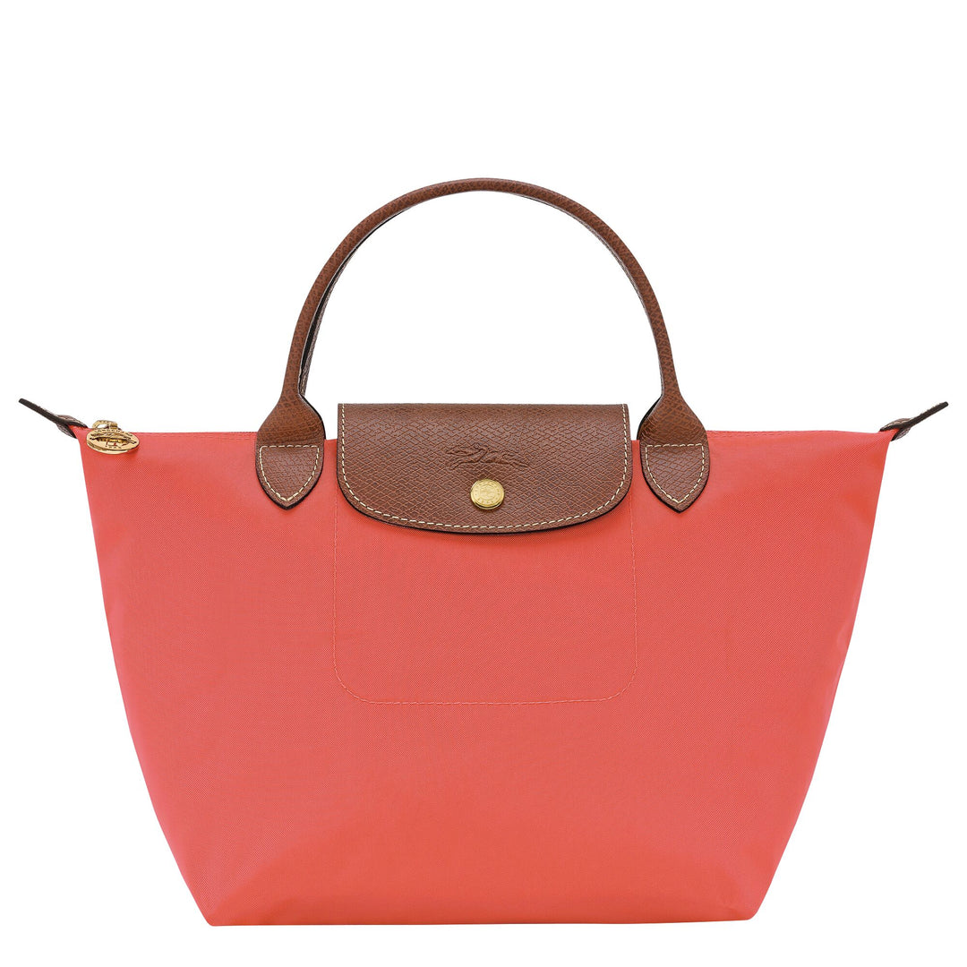 Le Pliage Original S Handbag-L1621089