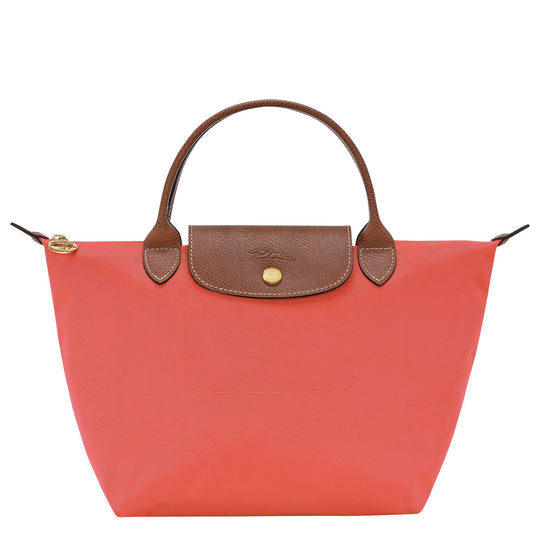 Le Pliage Original S Handbag-L1621089
