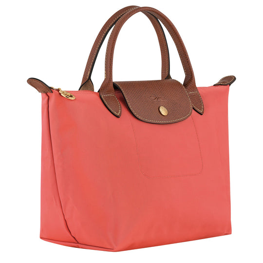 Le Pliage Original S Handbag-L1621089