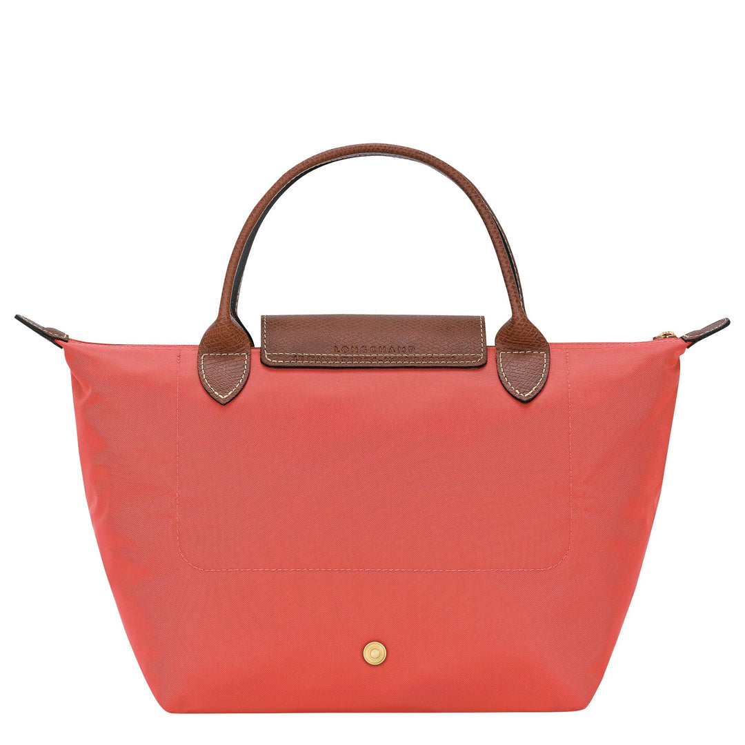 Le Pliage Original S Handbag-L1621089