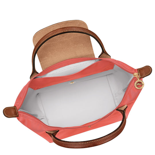 Le Pliage Original S Handbag-L1621089