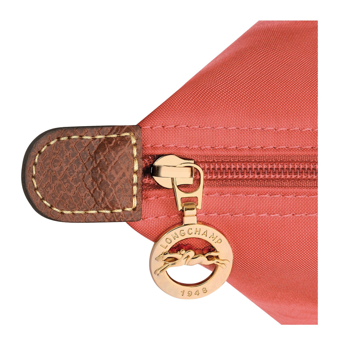 Le Pliage Original S Handbag-L1621089