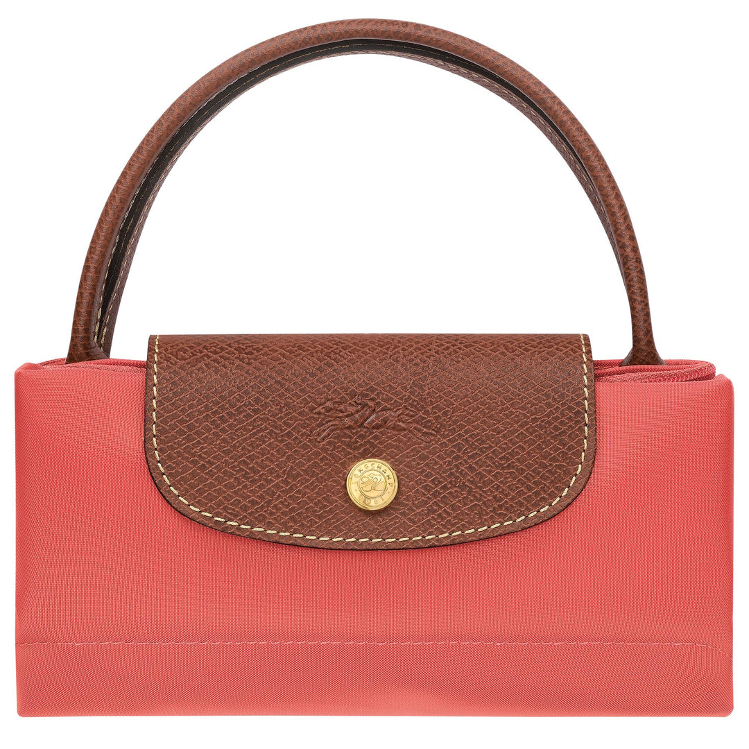 Le Pliage Original S Handbag-L1621089