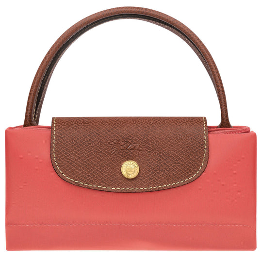 Le Pliage Original S Handbag-L1621089