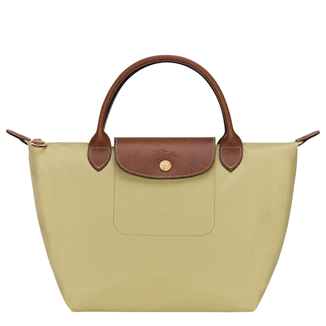 Le Pliage Original S Handbag - L1621089
