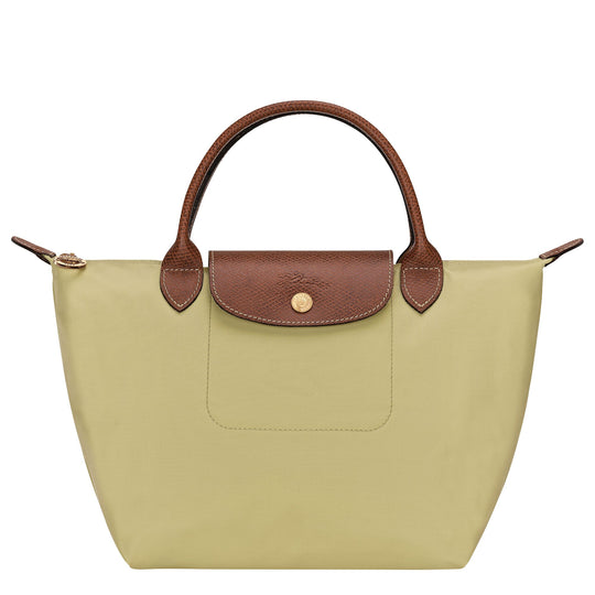 Le Pliage Original S Handbag - L1621089