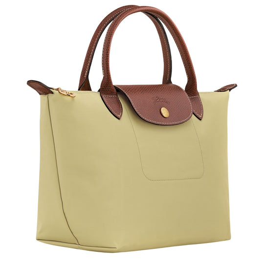 Le Pliage Original S Handbag - L1621089