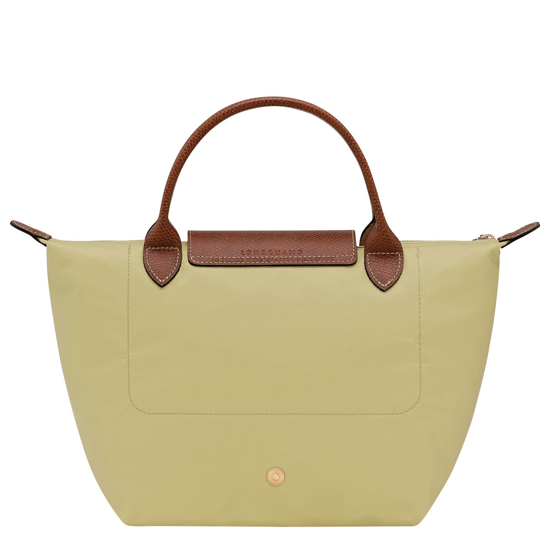 Le Pliage Original S Handbag - L1621089
