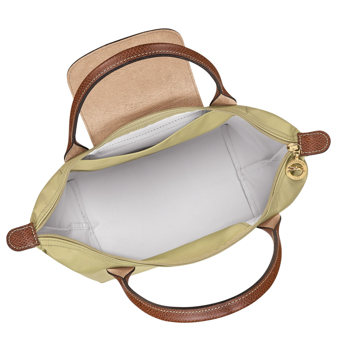 Le Pliage Original S Handbag - L1621089