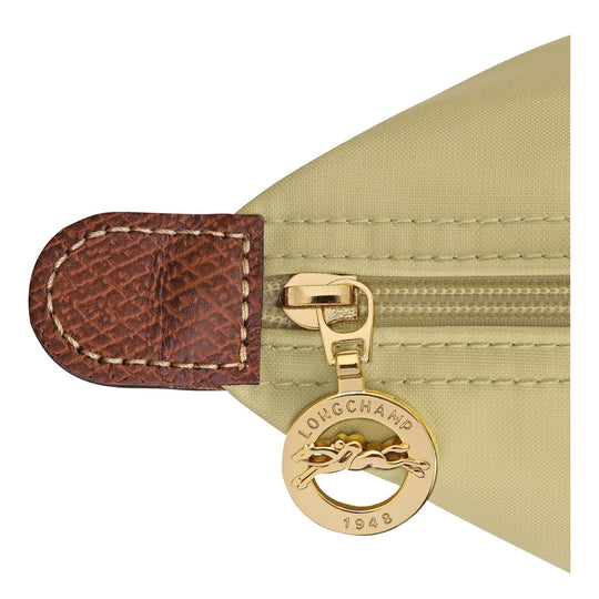 Le Pliage Original S Handbag - L1621089