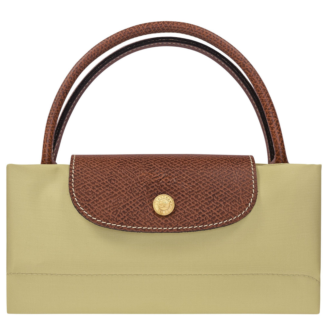 Le Pliage Original S Handbag - L1621089