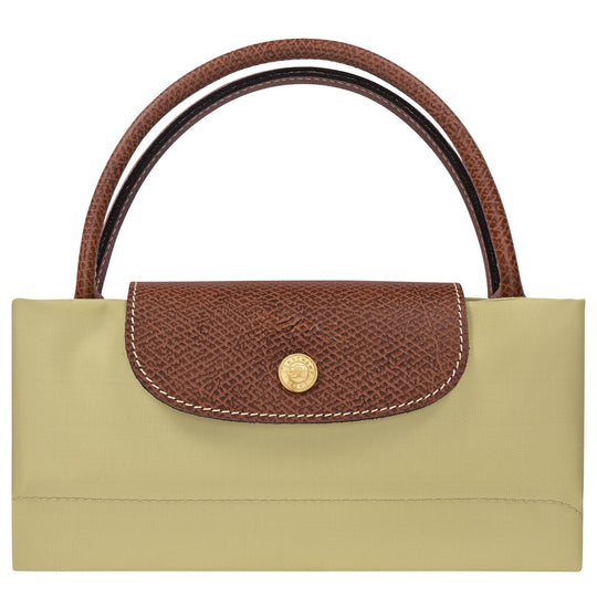 Le Pliage Original S Handbag - L1621089
