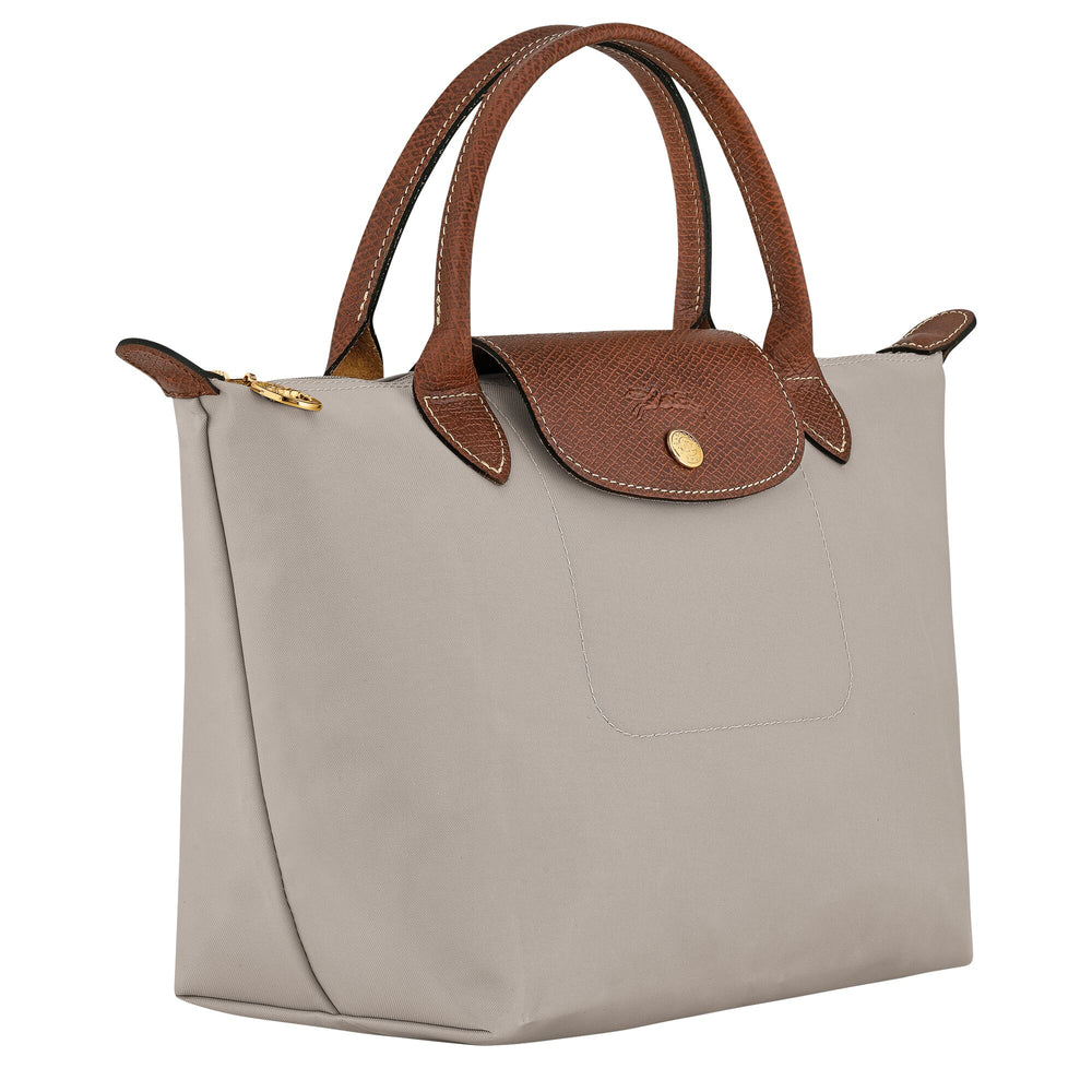 Le Pliage Original S Handbag - L1621089