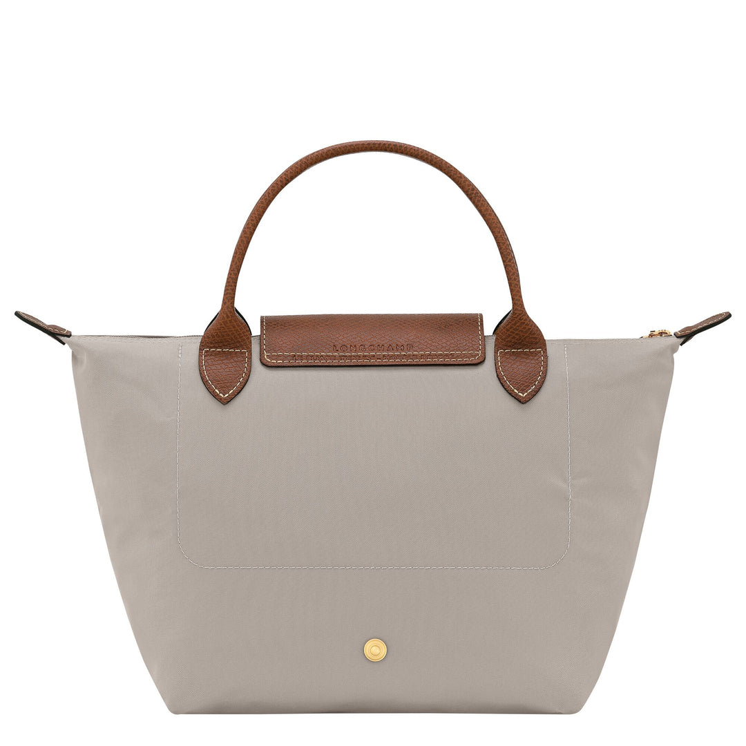 Le Pliage Original S Handbag - L1621089