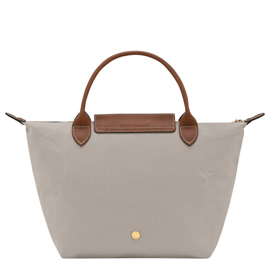 Le Pliage Original S Handbag - L1621089