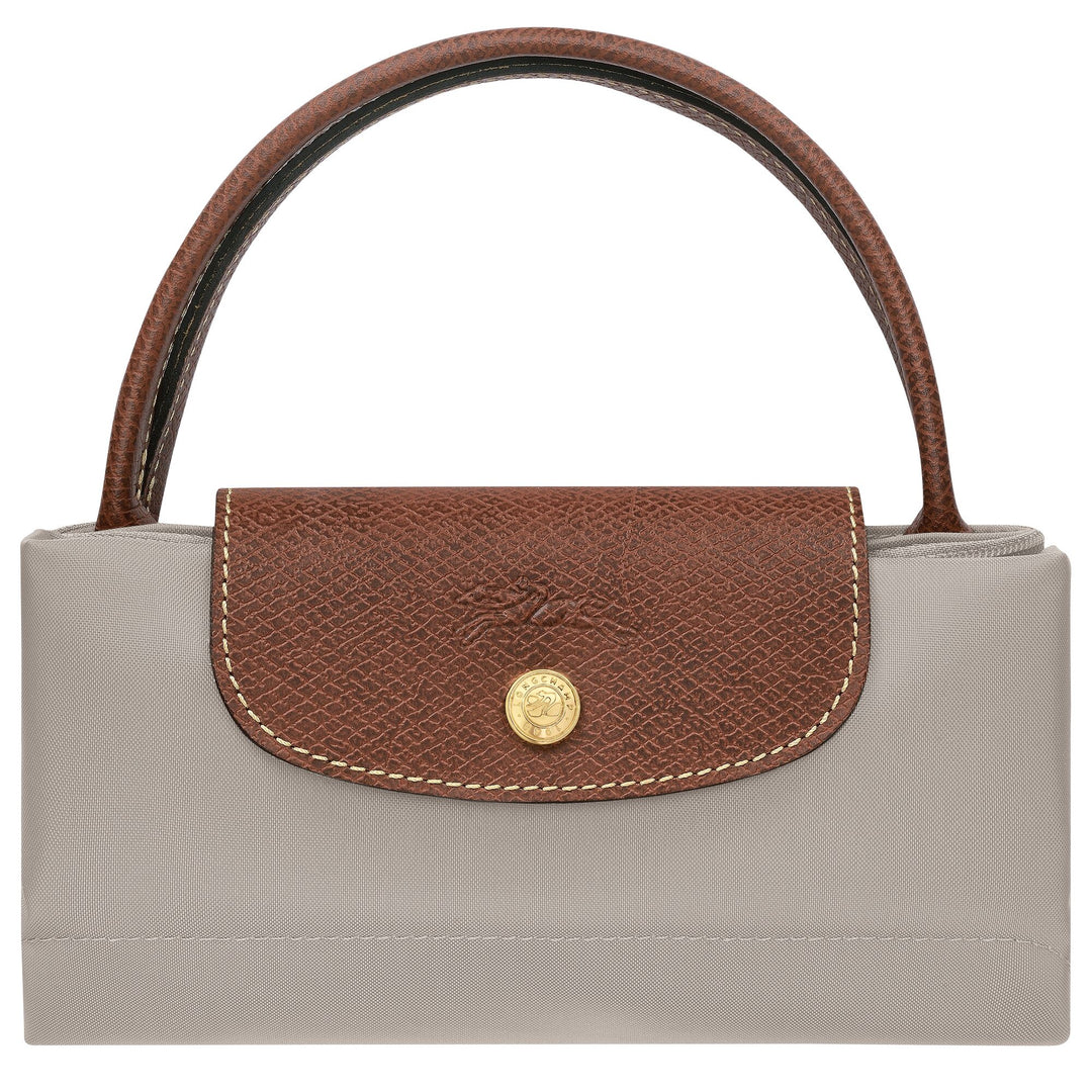 Le Pliage Original S Handbag - L1621089