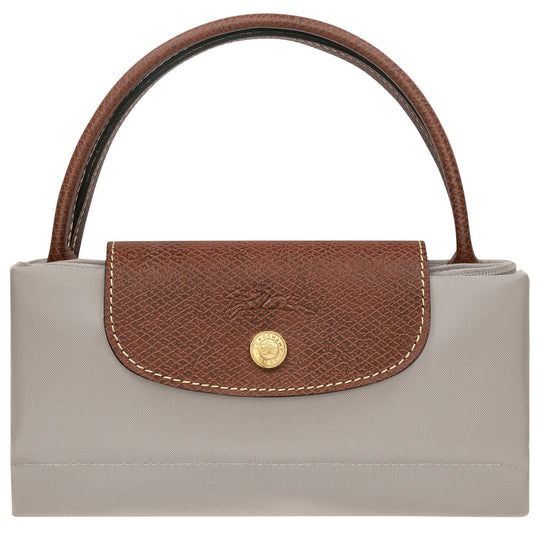 Le Pliage Original S Handbag - L1621089