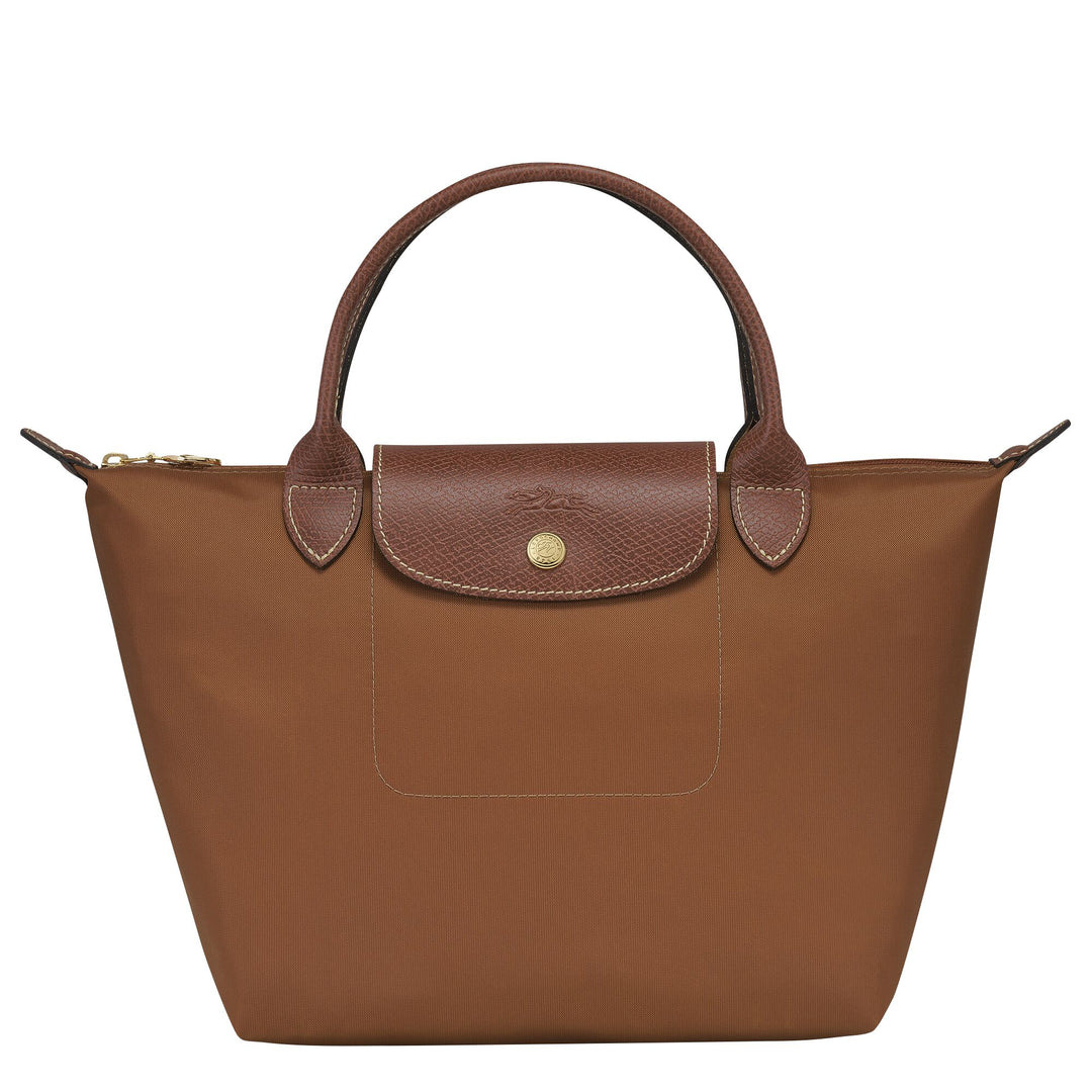 Le Pliage Original Top Handle Bag S  -  1621089