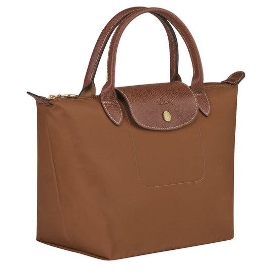 Le Pliage Original Top Handle Bag S  -  1621089