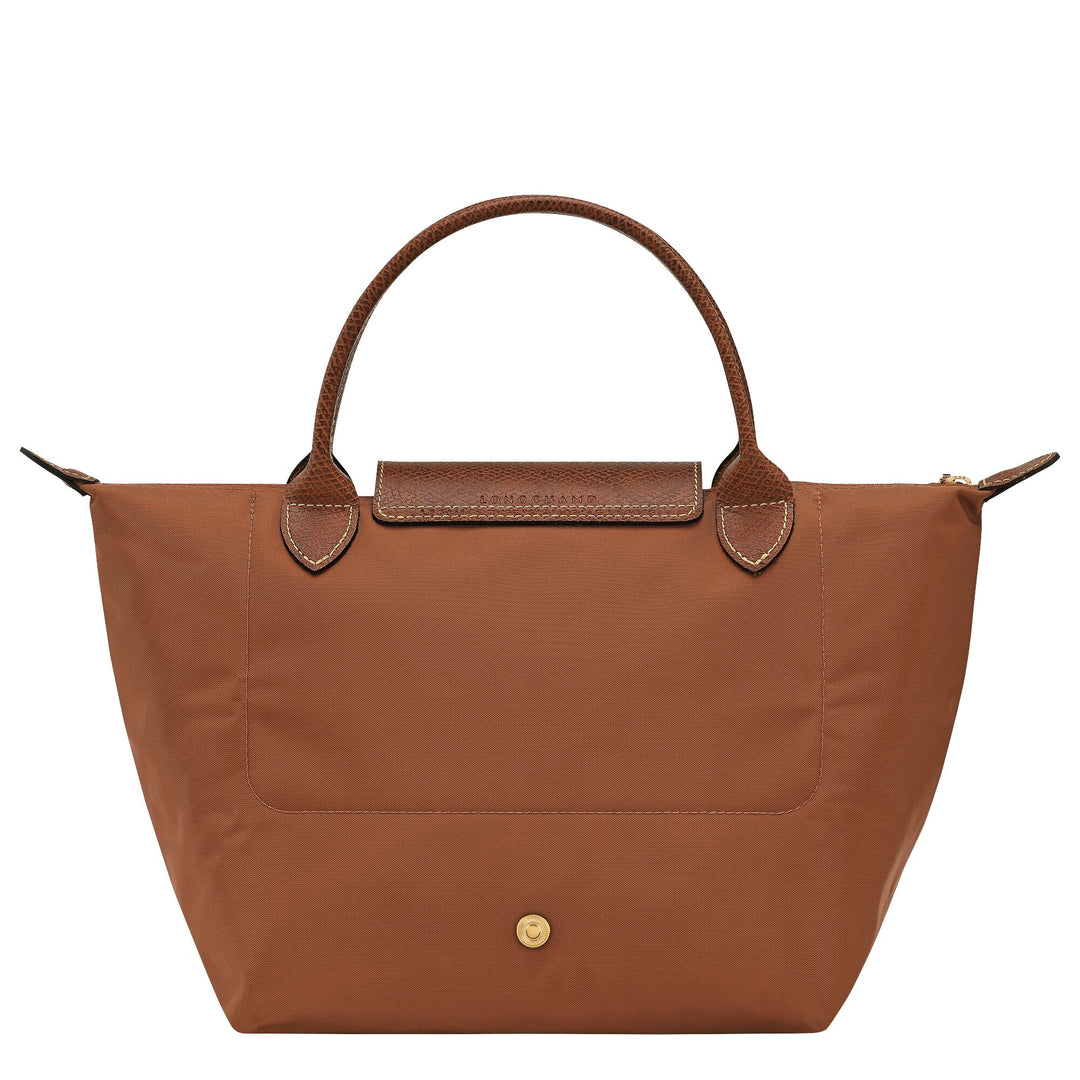 Le Pliage Original Top Handle Bag S  -  1621089