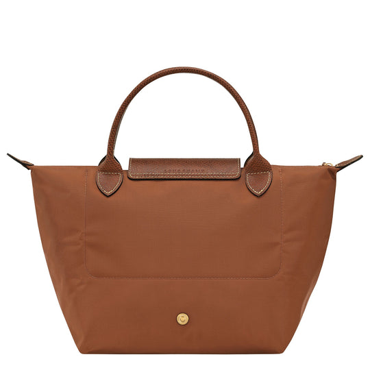 Le Pliage Original Top Handle Bag S  -  1621089
