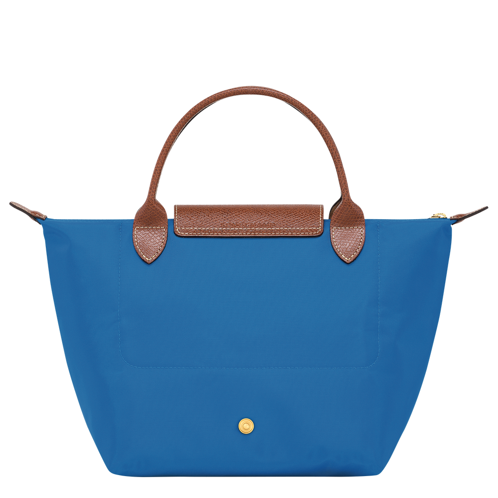 Le Pliage Original Handbag S - L1621089